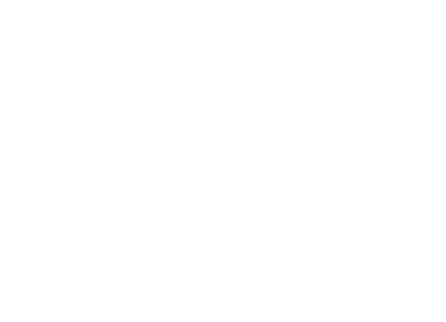 Opportunity Homes